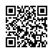 QR Code for 1LsoqeJFSvWpvtavxvsWaynZ5FBBvFbbAG