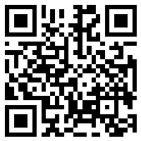 QR Code for 1Lsor8b1ppfgcPJQbXX2HoKHCcvHmUjmaY