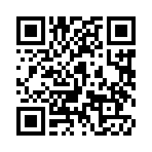 QR Code for 1LsotCwpJQhM8HEiLba3JmdpcKcNd23pvr