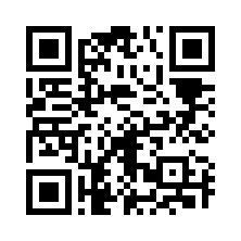 QR Code for 1Lsou8a1Hz4aTHucecfC4JAudX7HSegUVc
