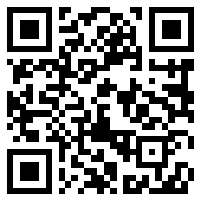 QR Code for 1LsouPKbXDSAppH2bnDyzjqs2VeMLptna6