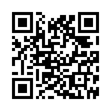 QR Code for 1LsovEM7mEVjvSeW2hG9fnvkhVkJuaT5kC