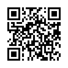 QR Code for 1LsovH3e1M1gHbKarGdYPGHYyFPe7feQGQ