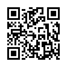 QR Code for 1Lsox8D8oKCff38ZcMmquFktMetnH6TF91