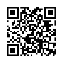QR Code for 1LsozYp3wUvZdC9dffG4VBj9gww6fFcjMj