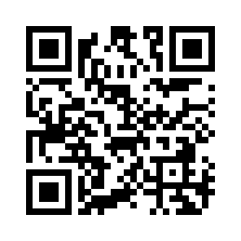 QR Code for 1Lsp2iQ8ttcBaNAtkHCpYoaWDbixeNGoLD