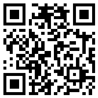 QR Code for 1Lsp56J2hsFa1uJh93FwSFtif2N2HSBuv5