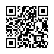 QR Code for 1Lsp6EF7QExbvNLHE4rmK8doLyERLv6axb