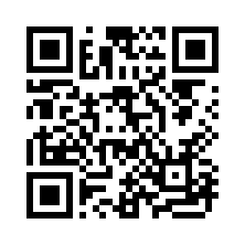 QR Code for 1LspB6bm6DkYsuPcqjMZNiye8LhciWdmoA