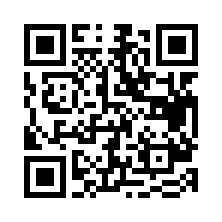 QR Code for 1LspBUE42bUeF9huc9Pb56w3h6U53NJS9z