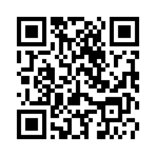 QR Code for 1LspDw9moZadShGrwTFxvn1tmfDti4c5GV