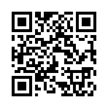 QR Code for 1LspEdiaHnfaS1DzCfWd5oajgUtZ2CT8cw
