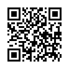 QR Code for 1LspFQuVnnmtPWbDaWo1qgLxDF97n4HbU1