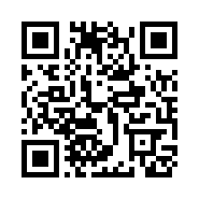 QR Code for 1LspFi3nFVkKQL7D2z4cUEQX2UNFJ9L6pc