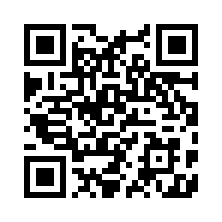 QR Code for 1LspFtm1GmksQoHTX9ae7r51o77rWeLkVi