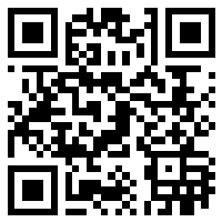 QR Code for 1LspMis7PssTPdqnZk9imWu9C6PUwfF6UL
