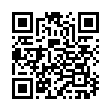 QR Code for 1LspNAVbPoCV3rinDV6fUd12bhnL9mkvg2