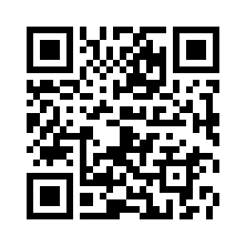 QR Code for 1LspNeKahnYY4ei1Ve9z13i4dez5tEeYye