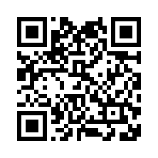 QR Code for 1LspNfDfCdesKqHQS24XTwRMdQER5B5MVi