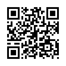 QR Code for 1LspQp7YmDaPVqCKPqixEho6BJr5srTjFr