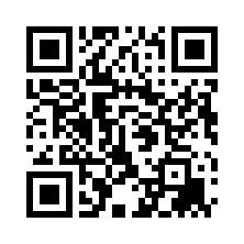QR Code for 1LspRRWLPKhD9t4DpdBrWea5CKNkLwkHSa