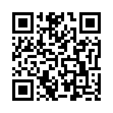QR Code for 1LspS5DuqK4q5Lszc5ugoJc8ViGo4U7igT