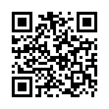 QR Code for 1LspUMHH8ScUaLk7fR3qqnsY2K2xkJDrTM