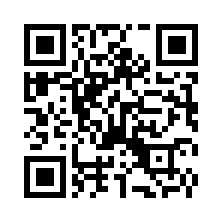 QR Code for 1LspUdJSa6rYqExE66YoBCzByR1ch6hw6F
