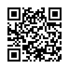 QR Code for 1LspYwfDPVGgu5J7WybmTCEbUVvEidp7d3