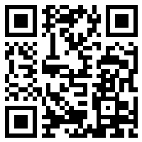 QR Code for 1LspZSiZ7o8Z2TDSchWcjppvUwFDihMuT6