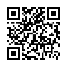 QR Code for 1LspaoCkgsVjcYBtSWHzgMo35LPfCyCih9