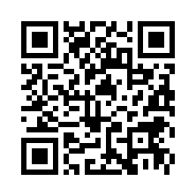 QR Code for 1LspdWd6gZbFad6a8mxVQPYEscmvuXyaGs
