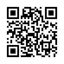 QR Code for 1LspfdUxpguf69kMBmVG4BpsF8jAuKgSHX