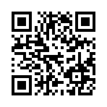 QR Code for 1LsphPt2D9rMkhRqaMBde3tT2nLXnaHvLz