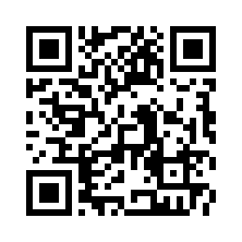 QR Code for 1LsphpttkXQuRud3ssZqAp95r6rCQZLeEM