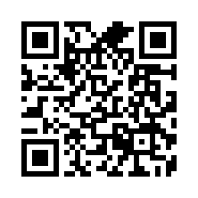 QR Code for 1LspiPDpmKwxR4YcBr5mvbkZctkmF5Mgou