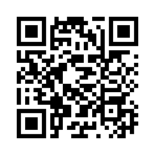 QR Code for 1LspicSGS6NHx3gGB7SSwRekKm98CQmLsr
