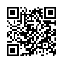 QR Code for 1LspjYZG8rzjiETmGD4MPZew6yLApEuu4o