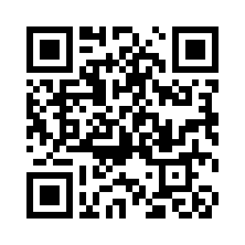 QR Code for 1LspjasnJZFoLLPLuEFfeb3q9sKVebB3nA