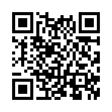 QR Code for 1LspmTWRiDfsjmvSypU5Z3ufffG9pJumj5