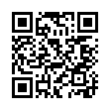 QR Code for 1LspnsHMpiGViTzyXFJvpEnXABxm5PmkND