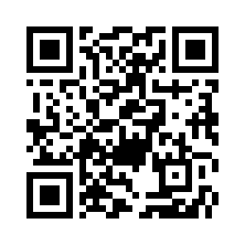 QR Code for 1LspntXbxQJijiEK5Vc5d7eF9nz2XAFo22