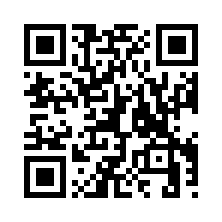 QR Code for 1LspnwKfahdRSe53P8nsTUaCeC4sTCzD2c
