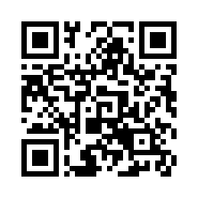 QR Code for 1Lsppet2GRnrL8x9d6BapRj79Trn3g7UUe