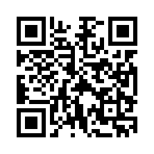 QR Code for 1LspsR8LDqaWaVZzuhRFARdfN1CAdHfy3P