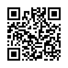 QR Code for 1LspthbS57TTiJTuR5F67W9j95ut9LxPKQ