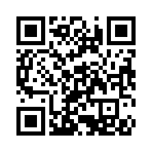 QR Code for 1LsptyZFPFku7SpS1DnqG92oSzzb6KuSTp