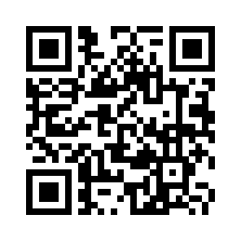 QR Code for 1LspuRwj5se6bZQyXfjDZejkoJik8VthUC