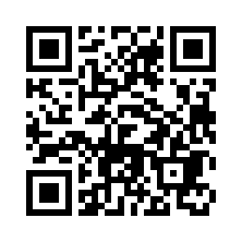 QR Code for 1Lspvxm1UeAzRpNaZWMY68J5Qu79swcGMU