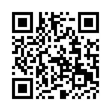 QR Code for 1Lspw88ihZejMBdbVRXbmnC5Lf9uMvkBLF
